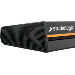 Studiologic SL73 mk2