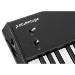Studiologic SL73 mk2