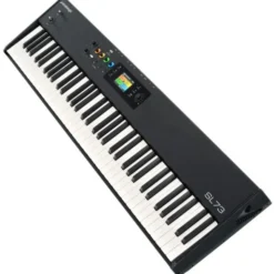 Studiologic SL73 mk2