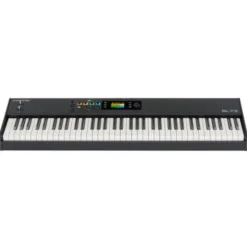 Studiologic SL73 mk2