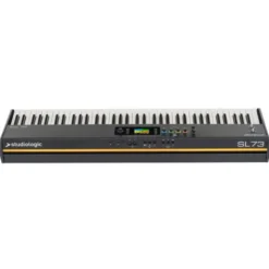 Studiologic SL73 mk2