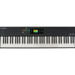 Studiologic SL73 mk2