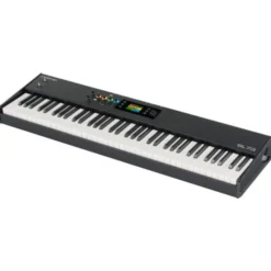 Studiologic SL73 mk2