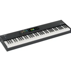 Studiologic SL73 mk2