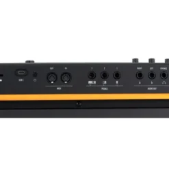 Studiologic SL73 mk2