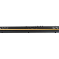 Studiologic SL73 mk2
