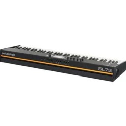Studiologic SL73 mk2