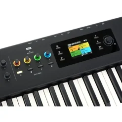 Studiologic SL73 mk2