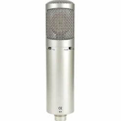 Studio Projects C1 Value Bundle