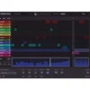 Sugar Bytes Effectrix 2