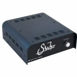 Suhr Reactive Load