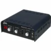 Suhr Reactive Load IR