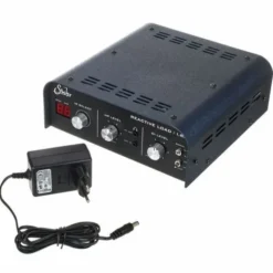 Suhr Reactive Load IR