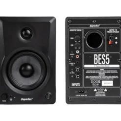 Superlux BES5