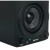 Superlux BES3.5