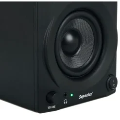 Superlux BES3.5