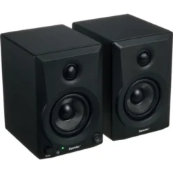 Superlux BES3.5
