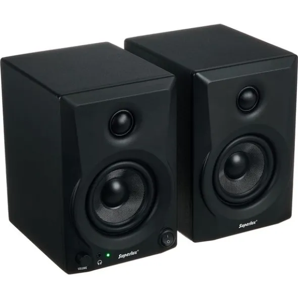 Superlux BES3.5