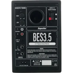 Superlux BES3.5