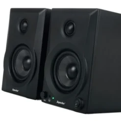 Superlux BES3.5