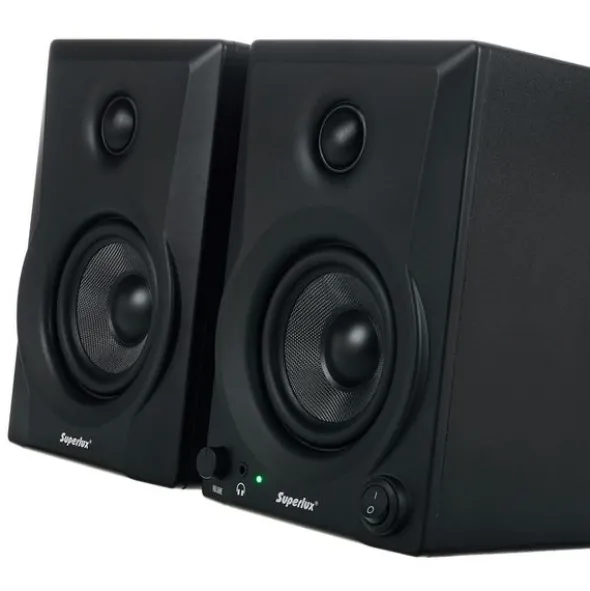 Superlux BES3.5