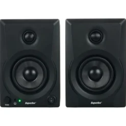 Superlux BES3.5