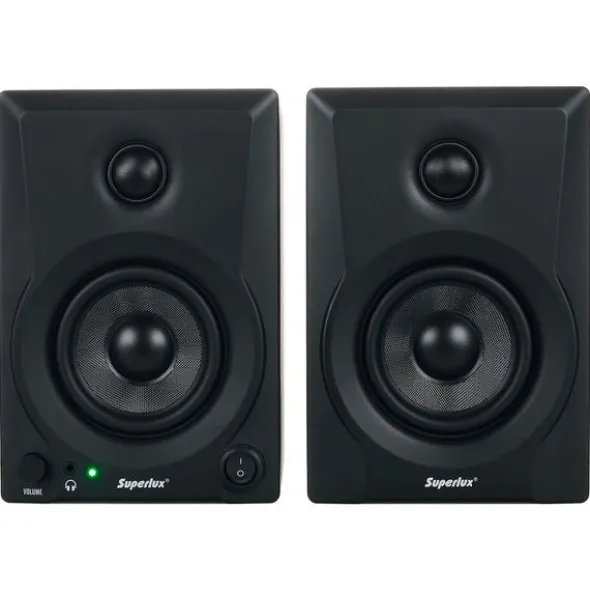 Superlux BES3.5
