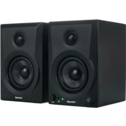 Superlux BES3.5