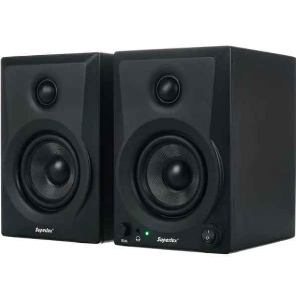 Superlux BES3.5