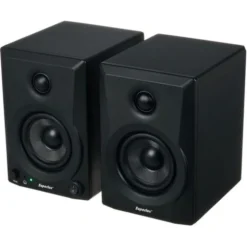 Superlux BES3.5