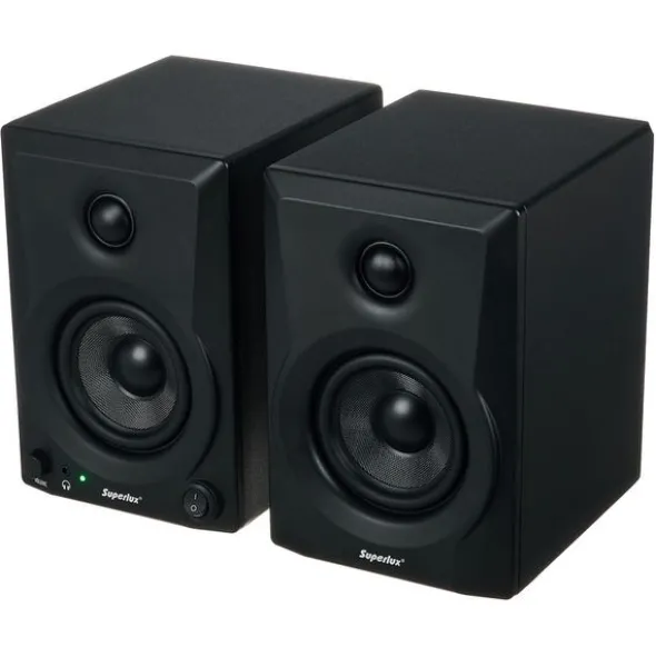 Superlux BES3.5