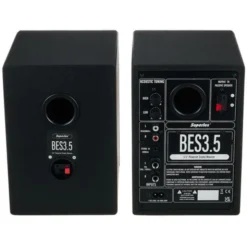 Superlux BES3.5