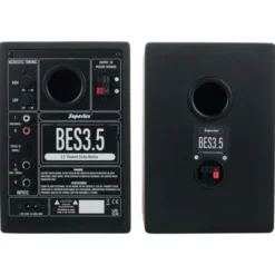 Superlux BES3.5