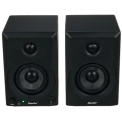 Superlux BES3.5