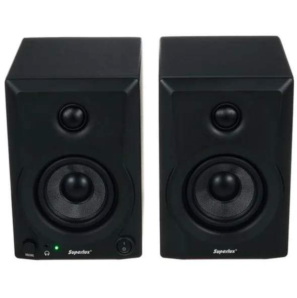 Superlux BES3.5