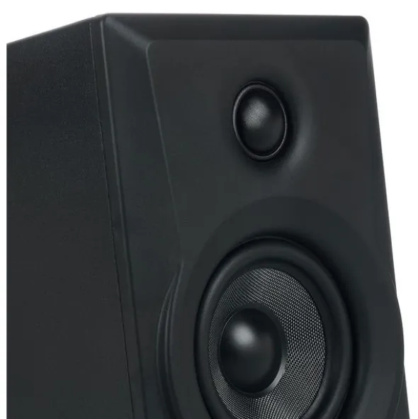 Superlux BES3.5