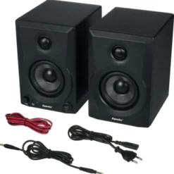 Superlux BES3.5