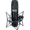 Superlux CMH8AMKII
