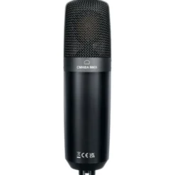 Superlux CMH8AMKII
