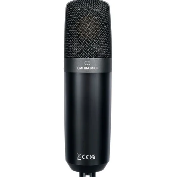 Superlux CMH8AMKII