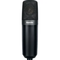 Superlux CMH8AMKII