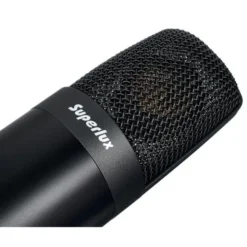 Superlux CMH8AMKII