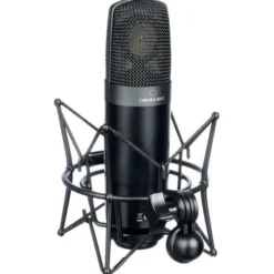 Superlux CMH8AMKII