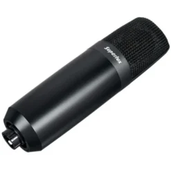 Superlux CMH8AMKII