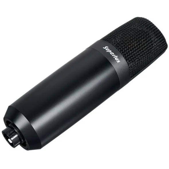 Superlux CMH8AMKII