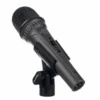 Superlux D108A