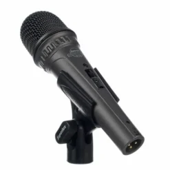 Superlux D108A