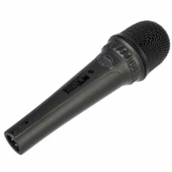 Superlux D108A