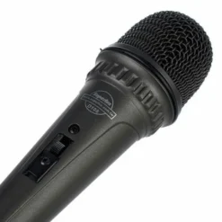 Superlux D108A