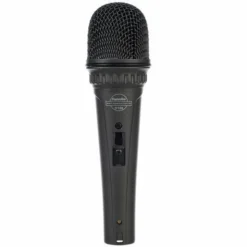 Superlux D108A